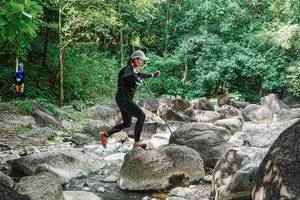 BIB: 
                            <button type="button" onclick="openModal(25116597)" class="btn btn-primary btn-sm float-right btn-popup" data-toggle="modal" data-target=".modal-high-quality">
                        <i class="fas fa-shopping-cart"></i> Add to Cart
                    </button>
                                            <button type="button" onclick="isThisMe(25116597, true)" class="btn btn-success btn-sm float-right btn-popup btn-isme hidden" data-toggle="tooltip" data-placement="bottom" title="นี่คือรูปของคุณใช่ไหม คลิกที่นี่เพื่อเอาเข้าอัลบั้ม">
                        <i class="fas fa-plus"></i> Add to album
                    </button>
                    <button type="button" onclick="isThisMe(25116597, false)" class="btn btn-warning btn-sm float-right btn-popup btn-isnotme hidden">
                        <i class="fas fa-ban"></i> Remove from album
                    </button>